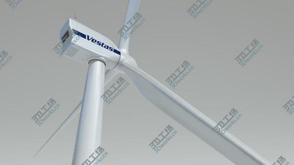 images/goods_img/20210312/Wind turbine/5.jpg